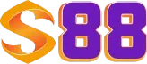 S88